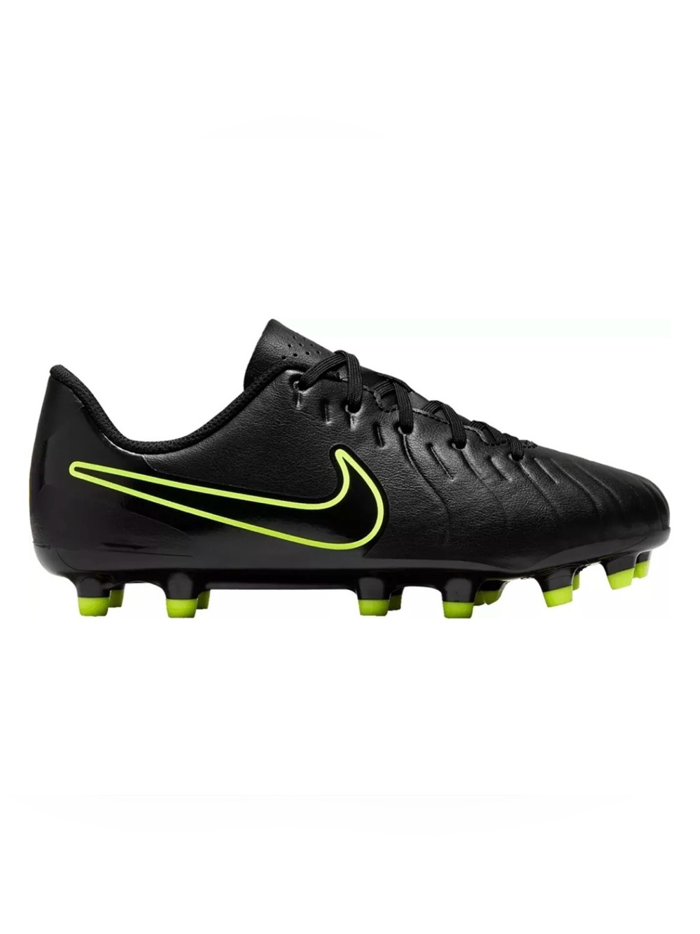 Nike Kids' Tiempo Legend Soccer Cleats